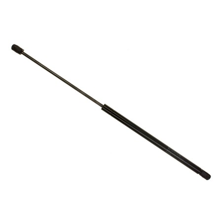 Sachs 02-98 Chevy Camaro/02-98 Chevy Camaro Ho Gas Spring, Sg230032 SG230032